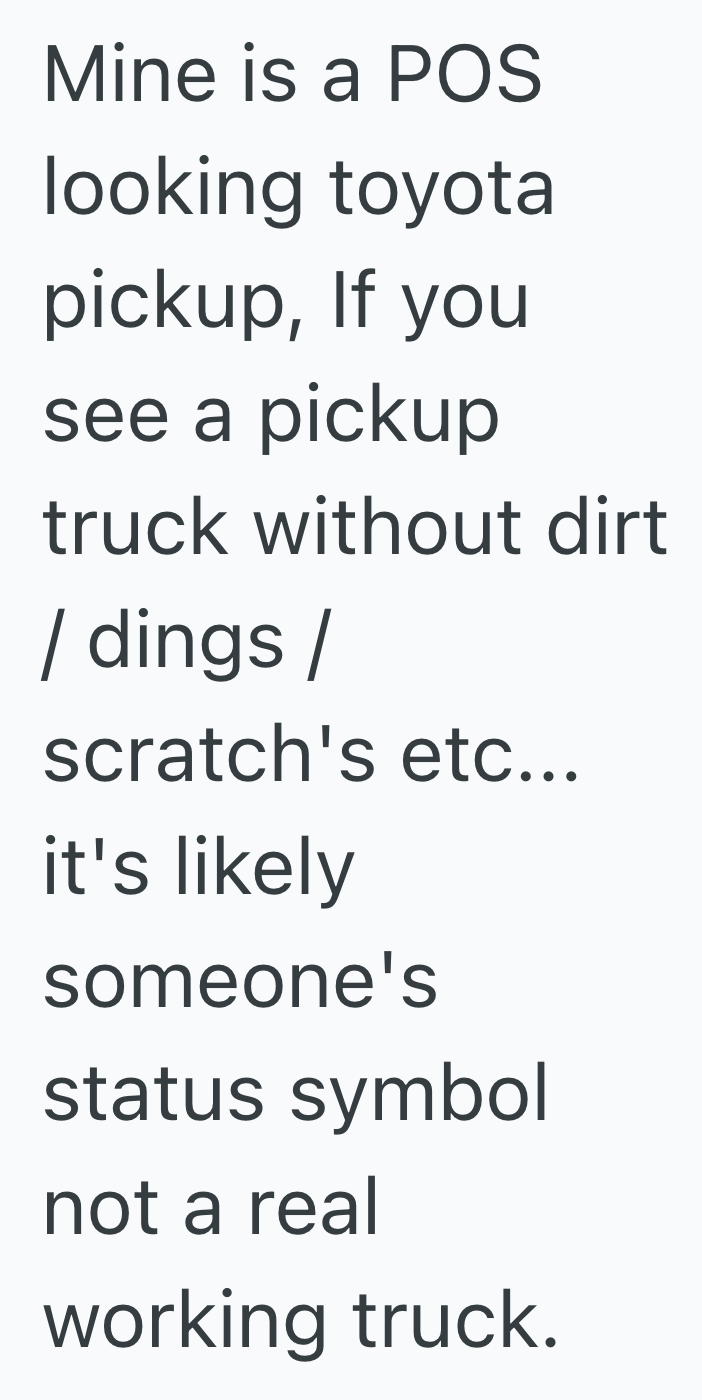 Source: Reddit/PettyRevenge